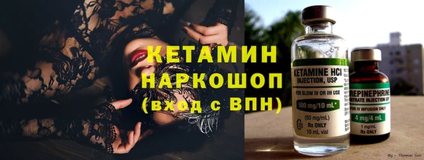 сатива Богородицк