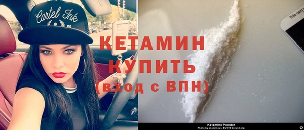 сатива Богородицк