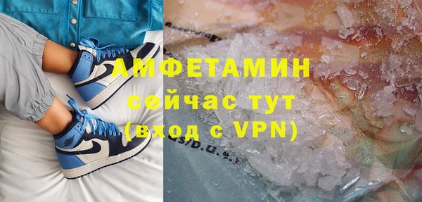 сатива Богородицк