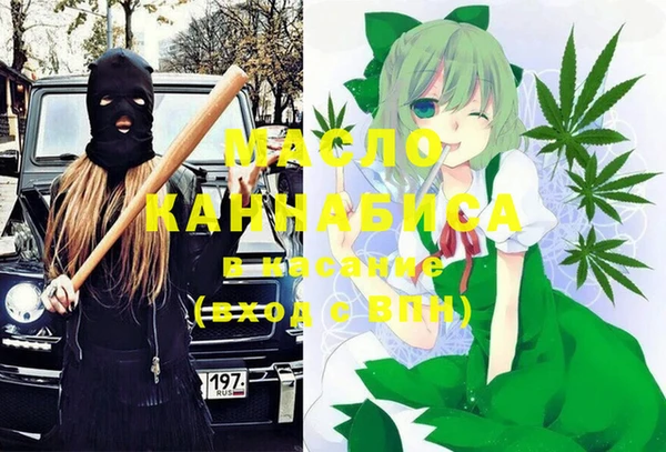 мдпв Бронницы